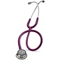 Prestige Medical Littmann Classic III Stethoscope