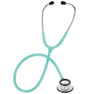 Prestige Medical Clinical Lite Stethoscope