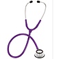 Prestige Medical Clinical Lite Stethoscope