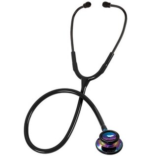 Prestige Medical Clinical Lite Stethoscope
