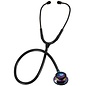 Prestige Medical Clinical Lite Stethoscope