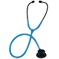 Prestige Medical Clinical Lite Stethoscope