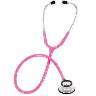 Prestige Medical Clinical Lite Stethoscope