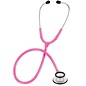 Prestige Medical Clinical Lite Stethoscope