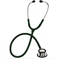 Prestige Medical Clinical Lite Stethoscope
