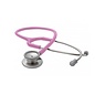 Prestige Medical Clinical Lite Stethoscope