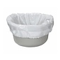 Drive Medical Commode Liners, 7 Liners