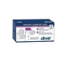 Drive Medical Commode Liners, 7 Liners