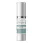 NAYSA Luxe AM-PM Moisturizing Cream with Mushroom