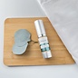 NAYSA Collagen + Retinoid Cream with Mushroom
