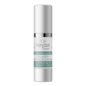 NAYSA Collagen + Retinoid Cream with Mushroom