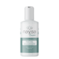 NAYSA Facial Cleanser with Mushroom