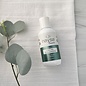 NAYSA Facial Cleanser with Mushroom