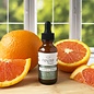 NAYSA Vitamin C & Mushroom Facial Serum