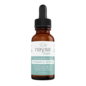 NAYSA Vitamin C & Mushroom Facial Serum