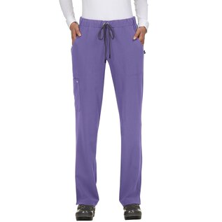Koi Next Gen Everyday Hero Pant 739