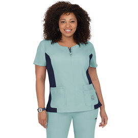 Koi Koi Women's Lite Serenity Top 317