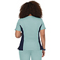 Koi Women's Lite Serenity Top 317