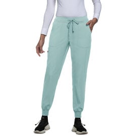 Koi Koi Women's Lite Fierce Jogger 750