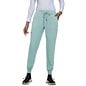 Koi Women's Lite Fierce Jogger 750