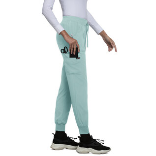 Koi Women's Lite Fierce Jogger 750