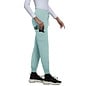 Koi Women's Lite Fierce Jogger 750