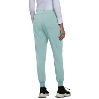 Koi Women's Lite Fierce Jogger 750