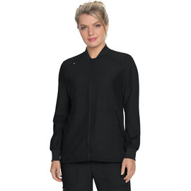 Koi Koi Next Gen Always in Motion Jacket 458