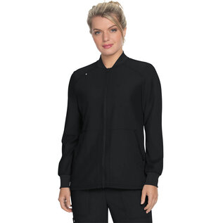 Koi Koi Next Gen Always in Motion Jacket 458