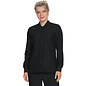 Koi Koi Next Gen Always in Motion Jacket 458