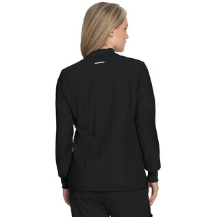 Koi Koi Next Gen Always in Motion Jacket 458