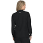 Koi Koi Next Gen Always in Motion Jacket 458
