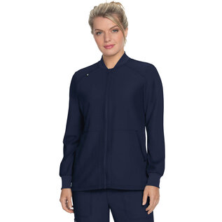 Koi Koi Next Gen Always in Motion Jacket 458