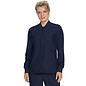 Koi Koi Next Gen Always in Motion Jacket 458