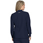 Koi Koi Next Gen Always in Motion Jacket 458