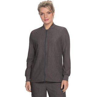 Koi Koi Next Gen Always in Motion Jacket 458