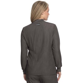 Koi Koi Next Gen Always in Motion Jacket 458