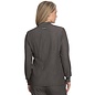 Koi Koi Next Gen Always in Motion Jacket 458