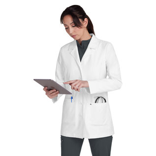 Koi Women's Hema Lab Coat 464