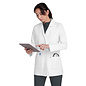 Koi Women's Hema Lab Coat 464