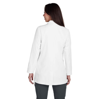 Koi Women's Hema Lab Coat 464