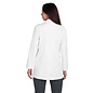 Koi Women's Hema Lab Coat 464