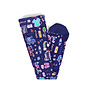 Koi 15-20 mmHG Compression Socks