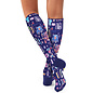 Koi 15-20 mmHG Compression Socks