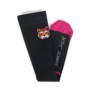 Koi 15-20 mmHG Compression Socks