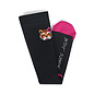 Koi 15-20 mmHG Compression Socks