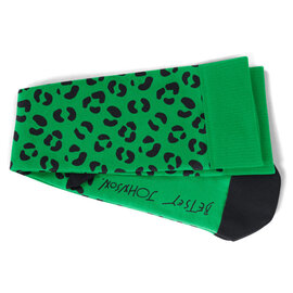 Koi Koi 15-20 mmHG Compression Socks