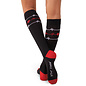 Koi 15-20 mmHG Compression Socks
