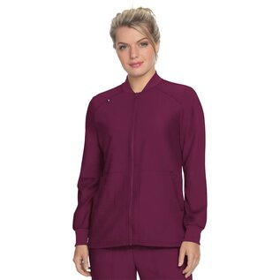 Koi Koi Next Gen Always in Motion Jacket 458