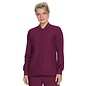 Koi Koi Next Gen Always in Motion Jacket 458